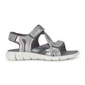  Intrinsic Sandal Kids (متالیک)
