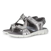  Intrinsic Sandal Kids (متالیک)