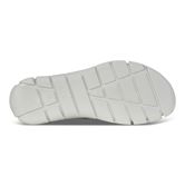 Intrinsic Sandal Kids (متالیک)