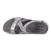  Intrinsic Sandal Kids (متالیک)