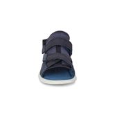  Intrinsic Sandal Kids (آبی)