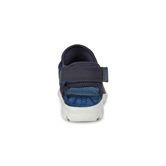  Intrinsic Sandal Kids (آبی)