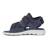  Intrinsic Sandal Kids (آبی)