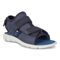  Intrinsic Sandal Kids (آبی)