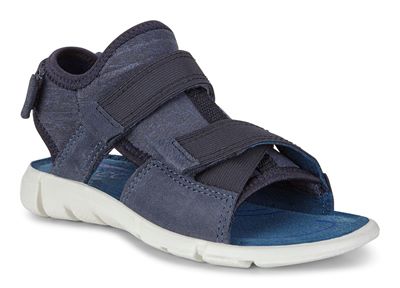  Intrinsic Sandal Kids
