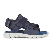  Intrinsic Sandal Kids (آبی)