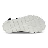  Intrinsic Sandal Kids (آبی)