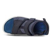  Intrinsic Sandal Kids (آبی)