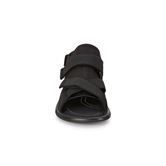  Intrinsic Sandal Kids (مشکی)