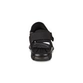  Intrinsic Sandal Kids (مشکی)
