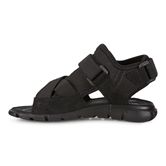  Intrinsic Sandal Kids (مشکی)