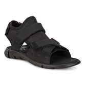  Intrinsic Sandal Kids (مشکی)