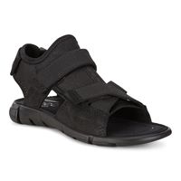  Intrinsic Sandal Kids
