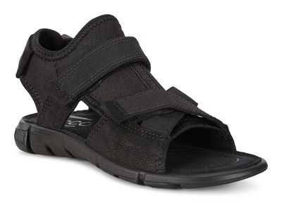  Intrinsic Sandal Kids