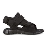  Intrinsic Sandal Kids (مشکی)