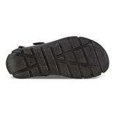  Intrinsic Sandal Kids (مشکی)
