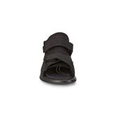  Intrinsic Sandal Kids (مشکی)