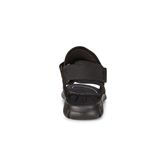  Intrinsic Sandal Kids (مشکی)