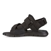  Intrinsic Sandal Kids (مشکی)