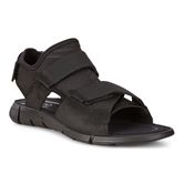  Intrinsic Sandal Kids (مشکی)