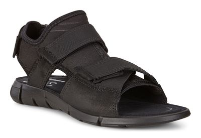  Intrinsic Sandal Kids