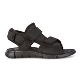  Intrinsic Sandal Kids (مشکی)
