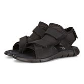  Intrinsic Sandal Kids (مشکی)