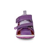  Lite Infants Sandal (بنفش)