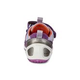  Lite Infants Sandal (بنفش)