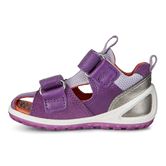  Lite Infants Sandal (بنفش)