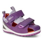  Lite Infants Sandal (بنفش)