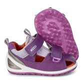  Lite Infants Sandal (بنفش)