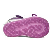  Lite Infants Sandal (بنفش)