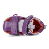 Lite Infants Sandal (بنفش)