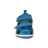  Lite Infants Sandal (آبی)