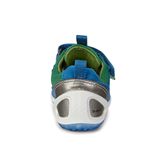  Lite Infants Sandal (آبی)