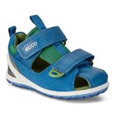  Lite Infants Sandal (آبی)