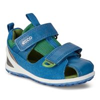  Lite Infants Sandal