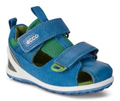  Lite Infants Sandal