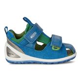  Lite Infants Sandal (آبی)