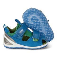  Lite Infants Sandal