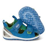  Lite Infants Sandal (آبی)