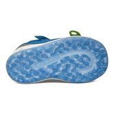  Lite Infants Sandal (آبی)