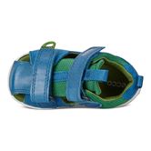 Lite Infants Sandal (آبی)