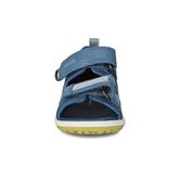  Lite Infants Sandal (آبی)