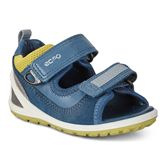  Lite Infants Sandal (آبی)