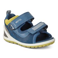  Lite Infants Sandal