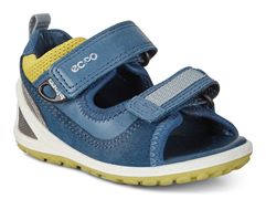  Lite Infants Sandal