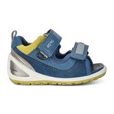  Lite Infants Sandal (آبی)