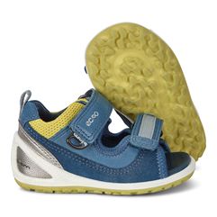  Lite Infants Sandal